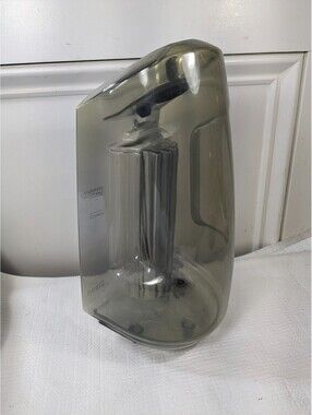 Bissell 52079 Spotbot Clean Water Formula Container Tank bottle replacement part
